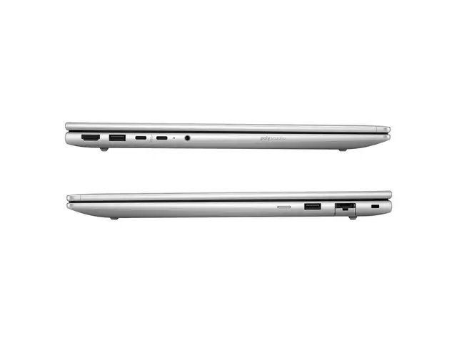 HP ProBook 4 G1a Notebook AI - 16" AMD Ryzen 7 250 16 GB RAM 512 S...
