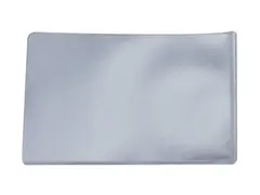 Brother - Kortb&#230;rerark - for Brother ADS-2400, 2600, 2800, 3000, 3600; ImageCenter ADS-2000, 2400, 2800, 3000, 3600