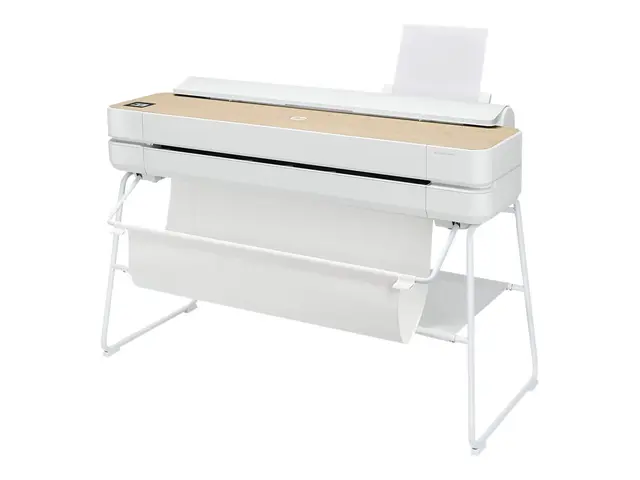HP DesignJet Studio - 36" storformatsskriver - farge - ink-jet - A...
