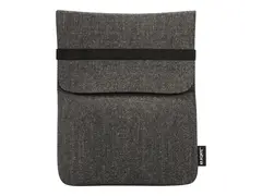 Jabra - Pung for hodemikrotelefoner (en pakke 10) for Evolve2 50 MS Mono, 50 MS Stereo, 50 UC Mono, 50 UC Stereo