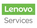 Lenovo Co2 Offset 0.5 ton (2nd Generation Carbon Offset Projects) Utvidet serviceavtale (for notebook'er) - for ThinkCentre M70q Gen4 12E3; ThinkCentre neo 30a 24 12JY; V17 G4 IRU 83A2