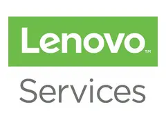 Lenovo Co2 Offset 0.5 ton (2nd Generation Carbon Offset Projects) Utvidet serviceavtale (for notebook'er) - for ThinkCentre M70q Gen4 12E3; ThinkCentre neo 30a 24 12JY; V17 G4 IRU 83A2