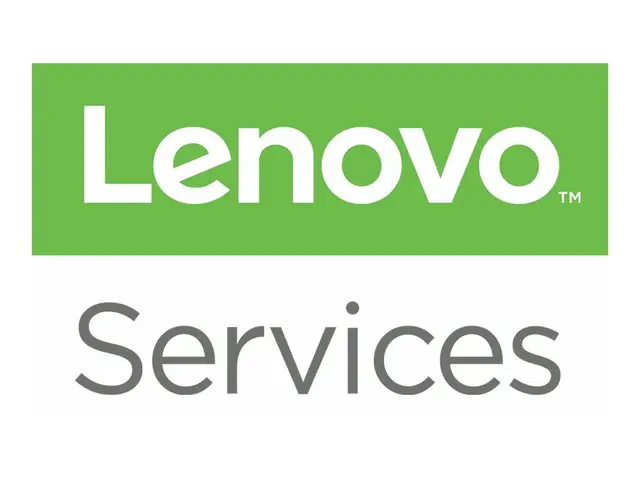 Lenovo Co2 Offset 0.5 ton (2nd Generation Carbon Projects) - Utvid...