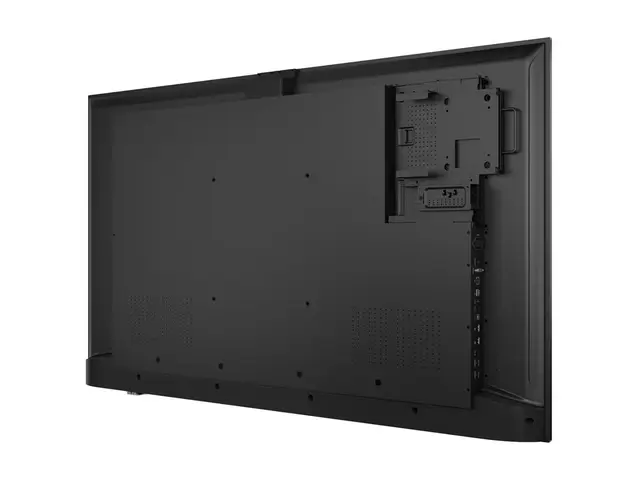 Lenovo ThinkVision E65 LFD - 65" Diagonalklasse (64.5" synlig) LED...