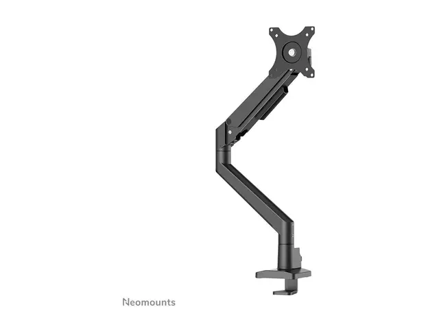 Neomounts NEXT Slim DS70-250BL1 - Monteringssett (leddarm) full be...