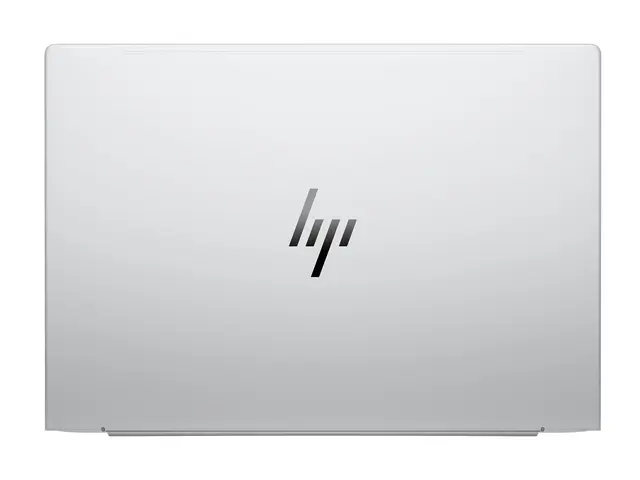 HP EliteBook 8 G1a Notebook Next Gen AI - Copilot+ PC 16" AMD Ryze...