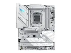 ASUS ROG STRIX B850-A GAMING WIFI7 NEO AMD ATX motherboard DDR5 PCIe 5.0 4xM.2