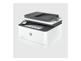 HP LaserJet Pro 3002dn - Skriver - S/H - Dupleks laser - A4/Legal - 1200 x 1200 dpi - opp til 33 spm - kapasitet: 250 ark - USB 2.0, LAN