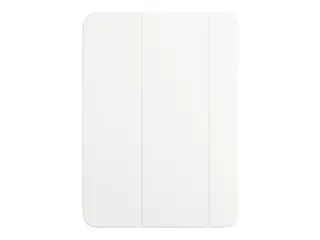 Apple Smart - Lommebok for nettbrett hvit - for 10.9-inch iPad (10. generasjon); iPad A16 Wi-Fi, A16 Wi-Fi + Cellular