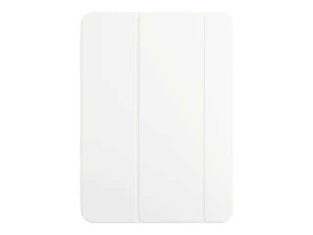 Apple Smart - Lommebok for nettbrett hvit 10.9-inch iPad (10. gene...
