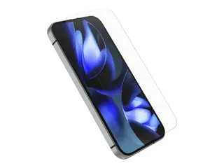 OtterBox Premium - Skjermbeskyttelse for mobiltelefon glass - blank - for Google Pixel 9A