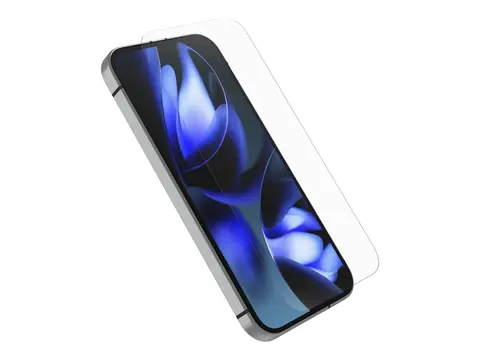 OtterBox Premium - Skjermbeskyttelse for mobiltelefon glass - blank - for Google Pixel 9A