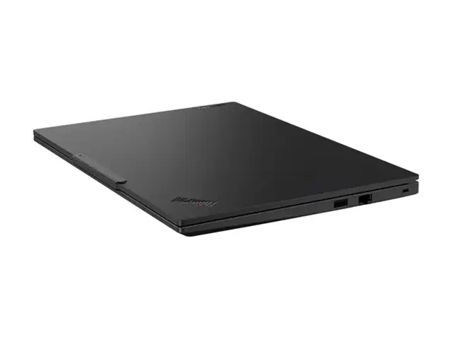 Lenovo ThinkPad E14 Gen 7 - 14" AMD Ryzen 250 32 GB RAM 512 SSD No...