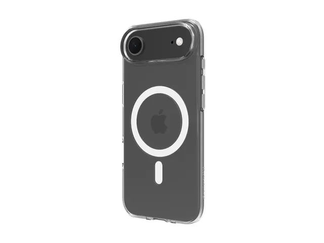 dbramante1928 Greenland Pro - Baksidedeksel for mobiltelefon MagSa...