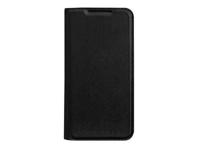 dbramante1928 Oslo - Lommebok for mobiltelefon polyuretan (PU), pl...