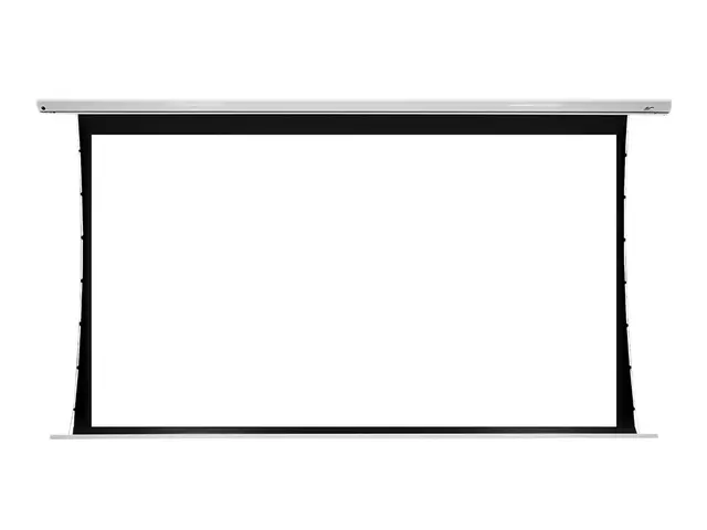 Elite Screens Saker Tab-Tension Series SKT120XH-E20-AUHD - Projeks...