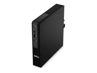 Dell Pro Essential Micro PVM1265 - mikro AI PC - Ryzen 5 230 3.5 GHz - 16 GB - SSD 512 GB - Windows 11 Pro
