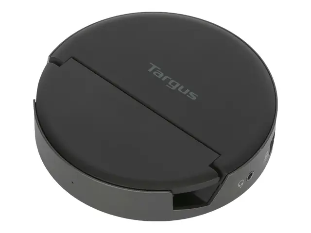 Targus Universal USB-C Phone Dock - Dokkingstasjon - USB-C - HDMI ...