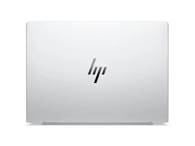 HP EliteBook 8 G2i Notebook Next Gen AI - 13.3" - Intel Core Ultra...