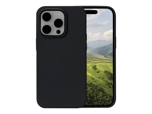 dbramante1928 Greenland - Baksidedeksel for mobiltelefon plastikk ...