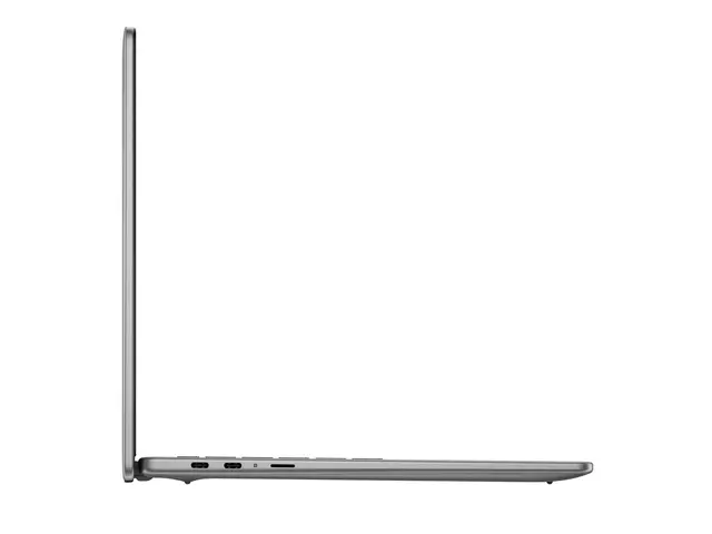 Dell Latitude 7455 - AI Ready 14" Qualcomm Snapdragon X Elite X1E-...