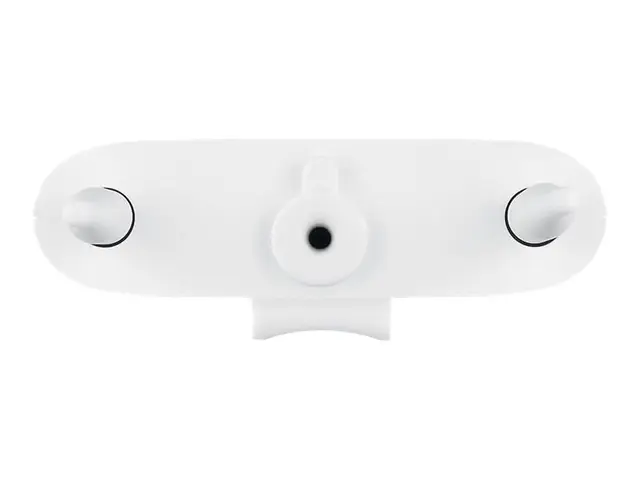 Zyxel NWA55AXE - Trådløst tilgangspunkt - Wi-Fi 6 - 2.4 GHz, 5 GHz...