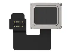 Fairphone - Ørestykke - for Fairphone 4