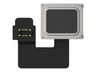 Fairphone - Ørestykke - for Fairphone 4