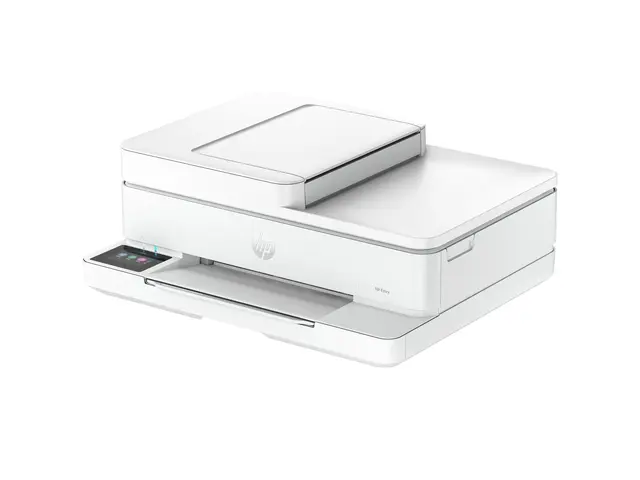 HP ENVY 6530e All-in-One - Multifunksjonsskriver farge ink-jet 216...