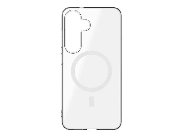 KEY Lofoten - Baksidedeksel for mobiltelefon MagSafe-samsvar 100 %...