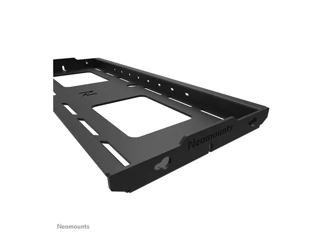 Neomounts LEVEL-750 - Monteringssett for TV tungt arbeid låsbar st...