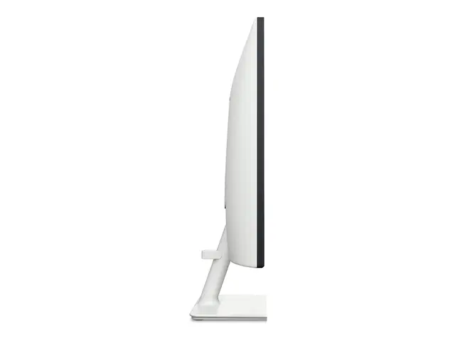 Dell S2425H - LED-skjerm 24" (23.8" synlig) 1920 x 1080 Full HD (1...