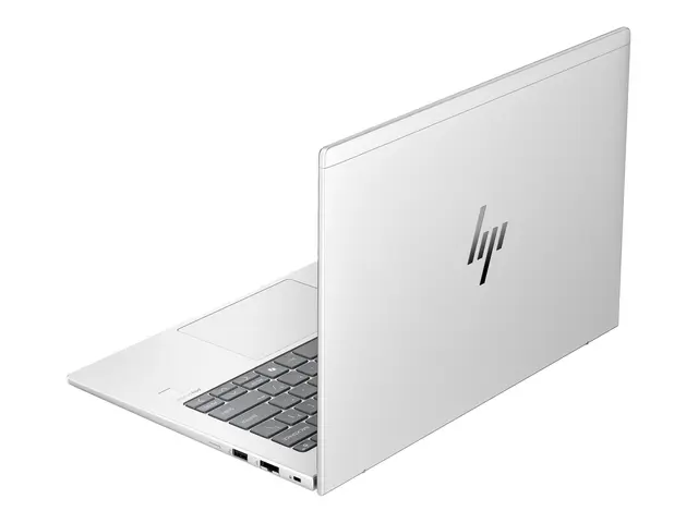 HP EliteBook 645 G11 Notebook - 14" AMD Ryzen 5 7535U 16 GB RAM 51...