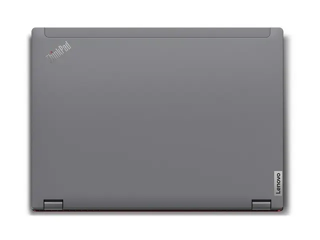 Lenovo ThinkPad P16 Gen 2 - 16" Intel Core i9 13980HX 32 GB RAM 1 ...