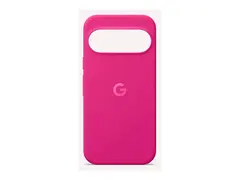 Pixel 11 Case Hibiscus