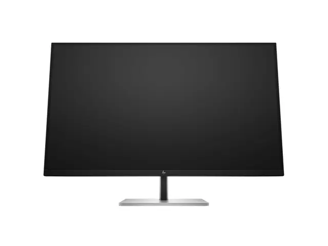 HP E32K G5 - E-Series LED-skjerm 31.5" (32" synlig) 3840 x 2160 4K...