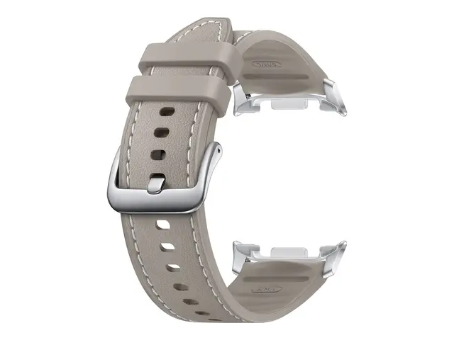 Samsung ET-SLL50 - Bånd for smart armbåndsur S/M/L musegrått