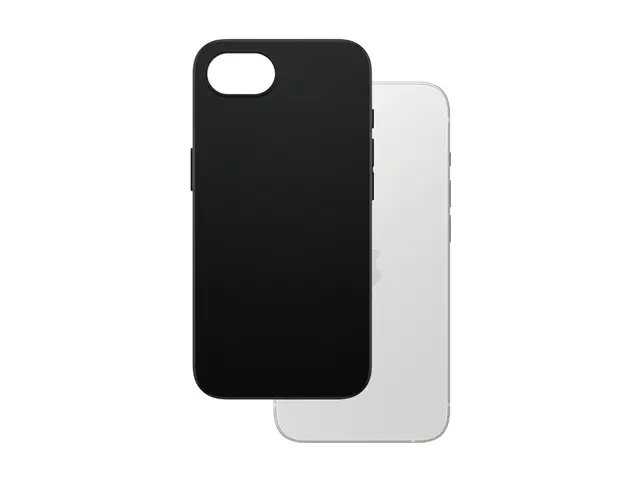 SAFE. by PanzerGlass - Baksidedeksel for mobiltelefon termoplast-p...