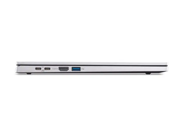 Acer Extensa 15 EX215-57-TCO - 15.6" Intel Core i5 13420H 16 GB RA...
