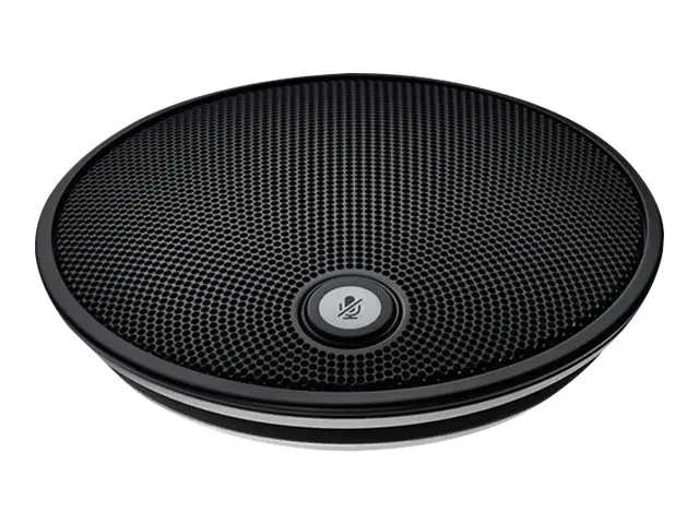 Logitech GROUP Expansion Microphones Only - Mikrofonsett