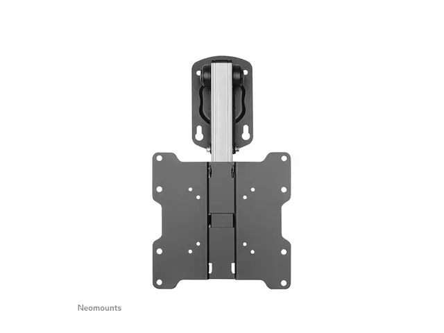 Neomounts FPMA-C020 - Brakett full bevegelse for LCD-skjerm svart ...