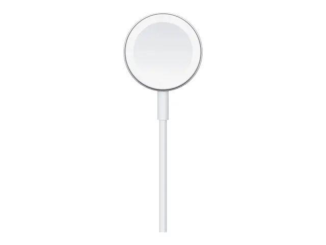 Apple Magnetic - Ladekabel for smartarmbåndsur - USB hann - 1 m - ...