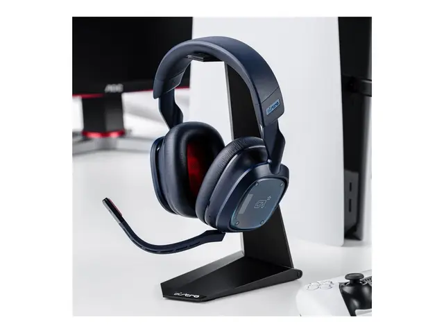 ASTRO Gaming A30 - Hodesett full størrelse Bluetooth / LIGHTSPEED ...