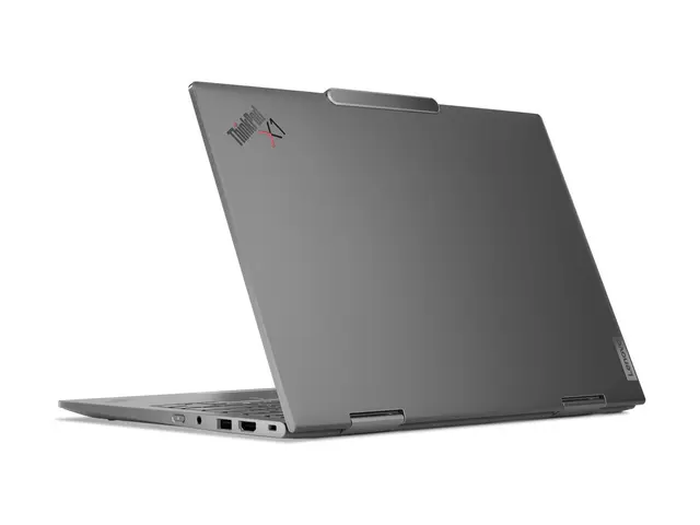 Lenovo ThinkPad X1 2-in-1 Gen 10 - 14" Intel Core Ultra 7 258V Evo...