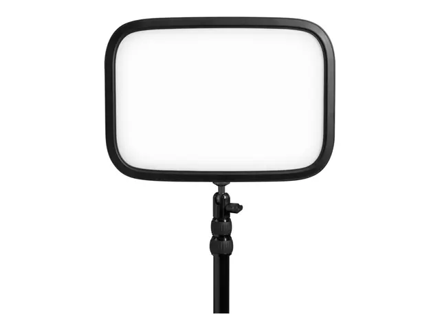 Elgato Key Light - Lampehode 1 hoder x 80 lampe LED DC