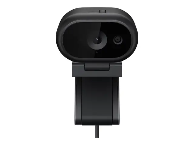 Dell Pro 5 WB526 - Nettkamera - farge - 2560 x 1440 - lyd - USB-C