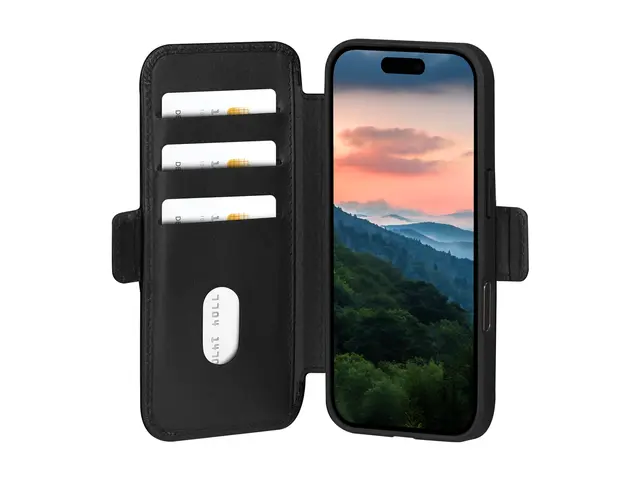 dbramante1928 Copenhagen - Lommebok for mobiltelefon - helnarvet l...