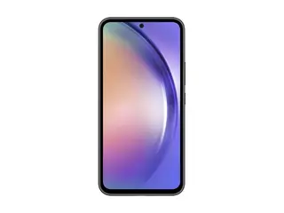 2nd-A Galaxy A54 5G 128GB Black A-grade | Brukt | 2 &#229;rs garanti
