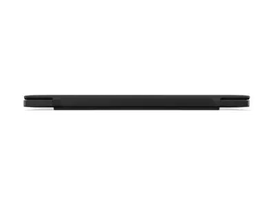 Lenovo ThinkPad X1 Carbon Gen 12 - AI Ready 14" Intel Core Ultra 7...