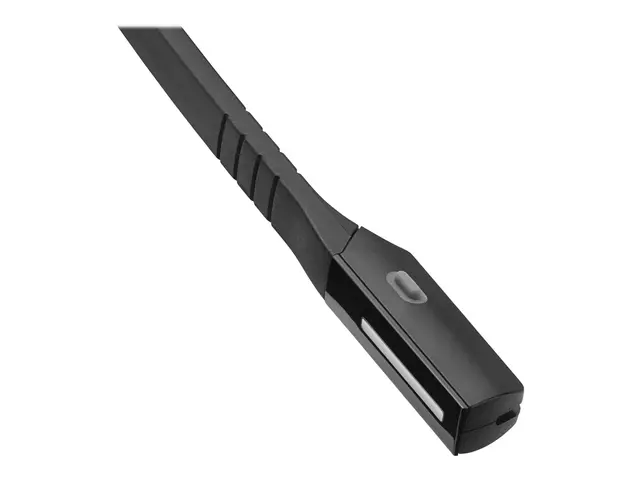 EPOS IMPACT SDW 60 HS - Hodesett on-ear DECT trådløs aktiv støydem...
